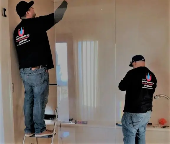 Professional plumbing installation for Toilet Repair in Avis Mills