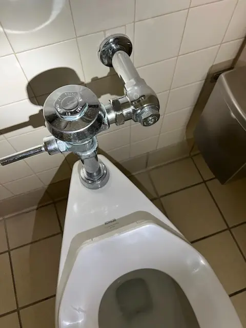 Fixture installation and repair for Pipe Repair in Avis Mills